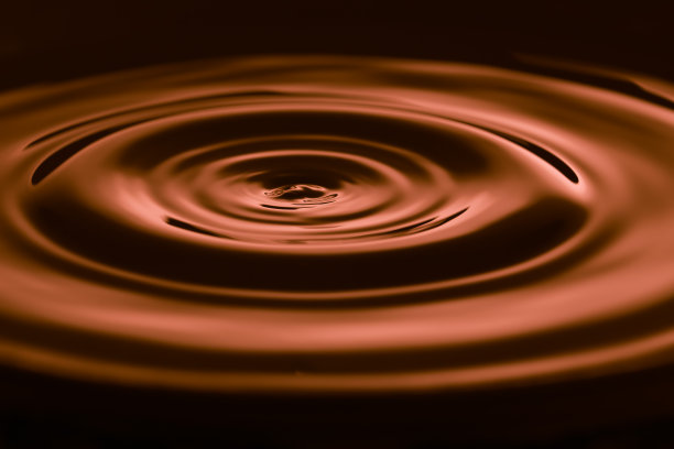 swirl