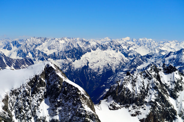 titlis
