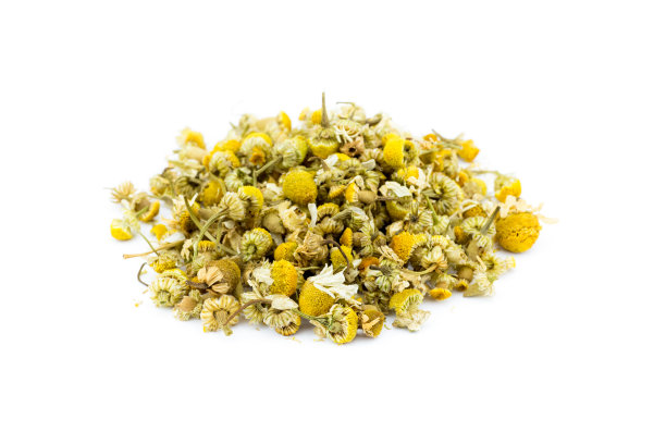camomiles