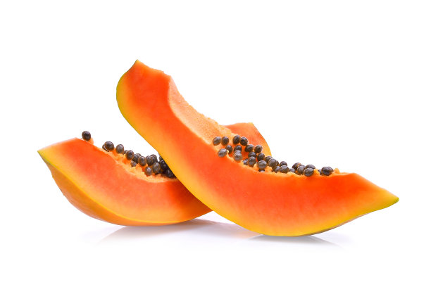papaya