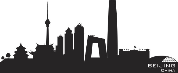 beijing
