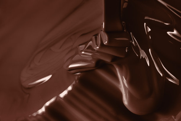 chocolates