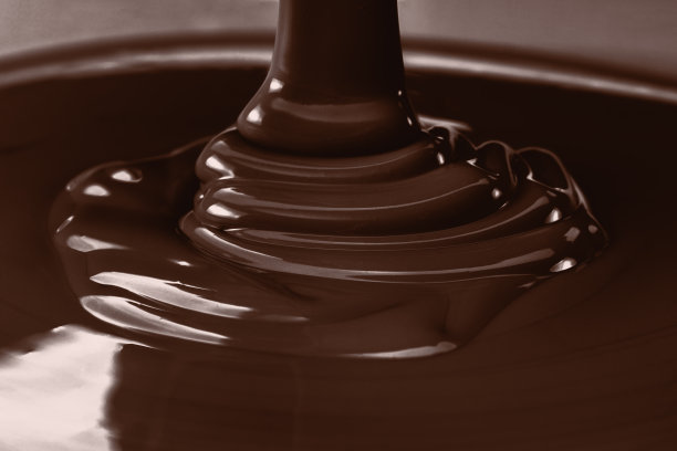 chocolates
