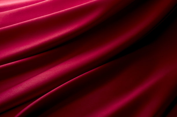 fabric