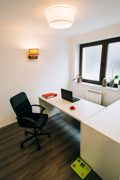 竖版运动文化墙