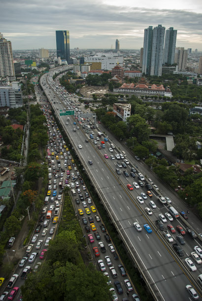 新加坡高速公路