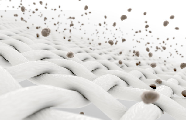 textile