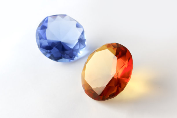 sapphire