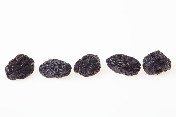 raisin