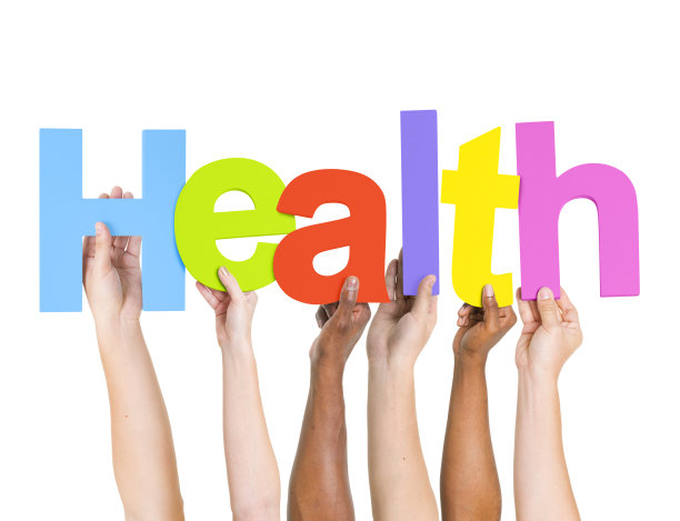 wellbeing