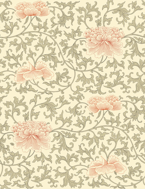 东方美人书法字