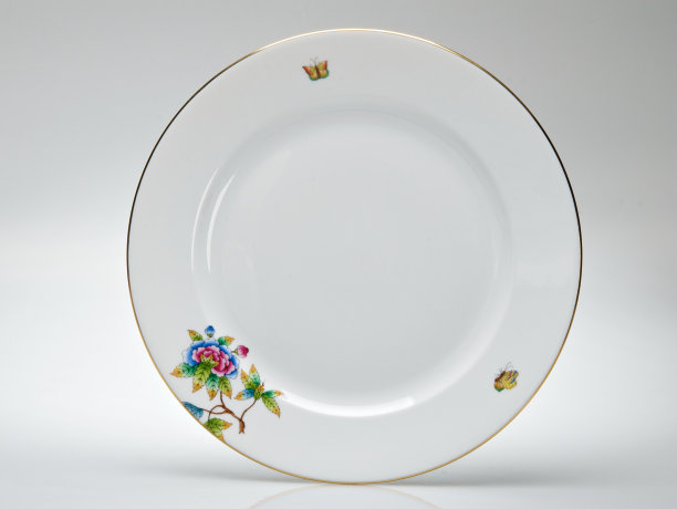 porcelain