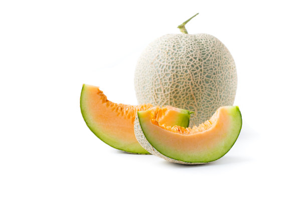 cantaloupe