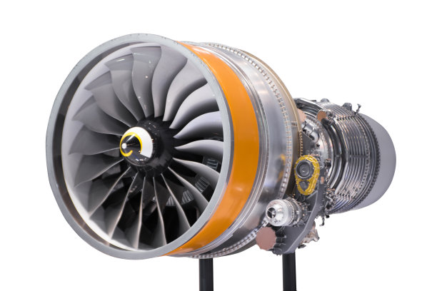 turbine