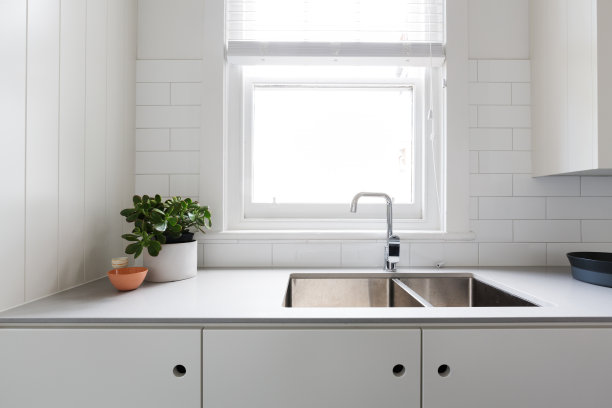 basin