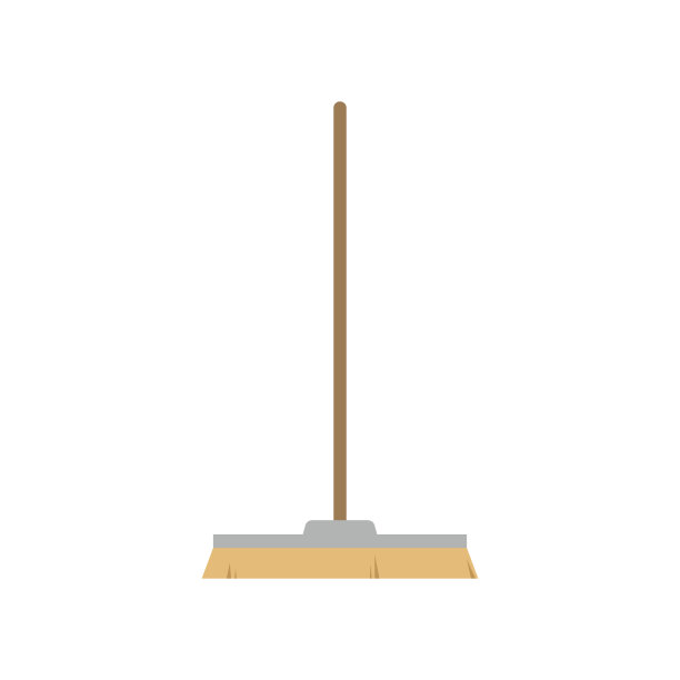 broom