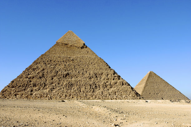 sphinx
