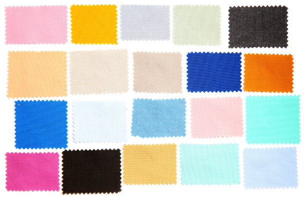 swatch