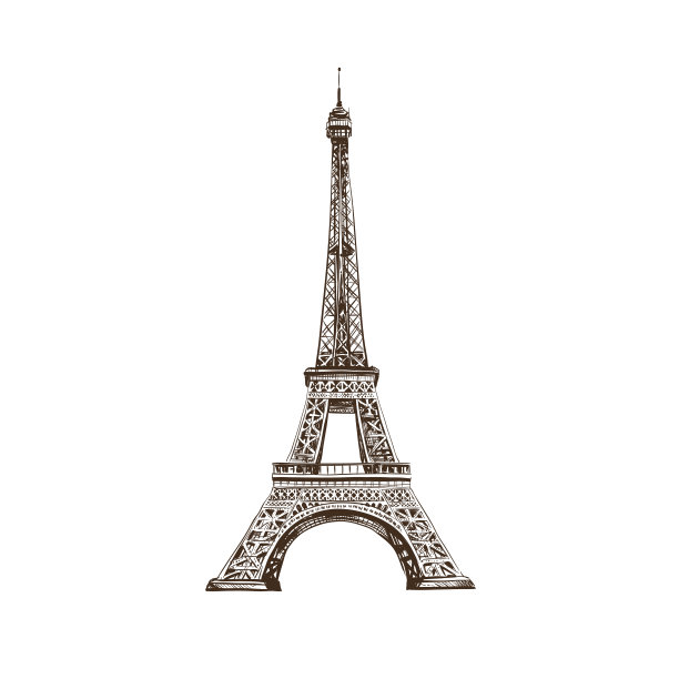 eiffel