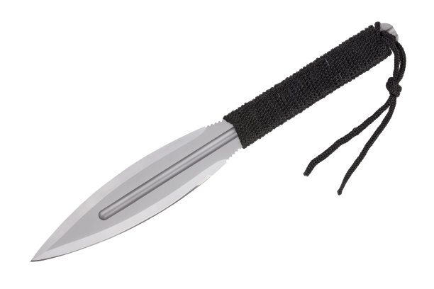 dagger