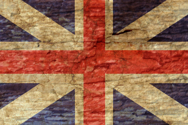 卤味店挂画设计