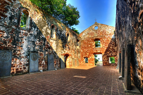 melaka