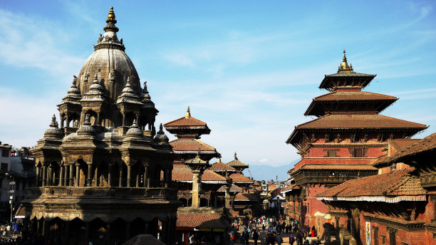 patan