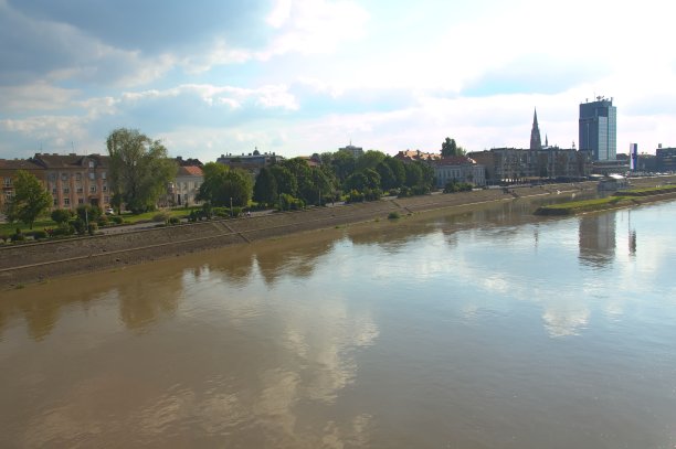osijek