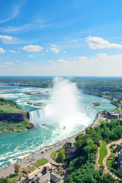 niagara