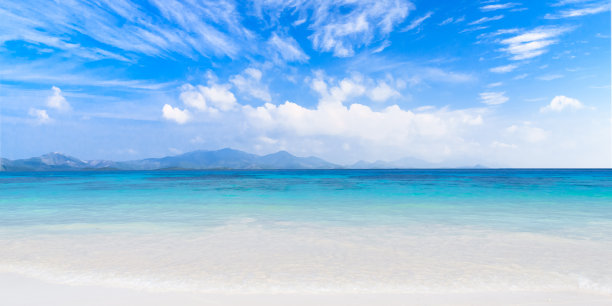 similan岛