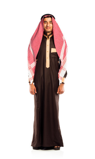arabic