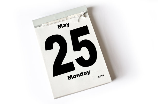 25