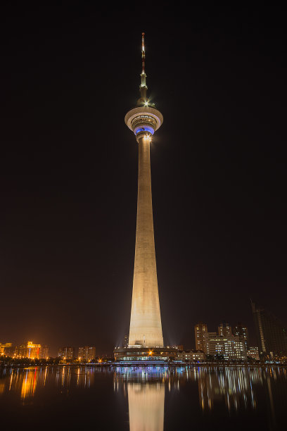 tianjin