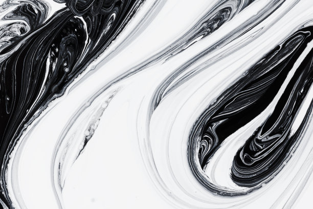 paint