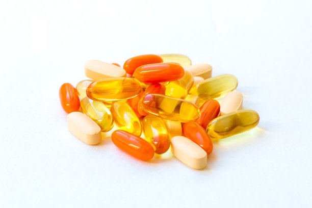 tablets