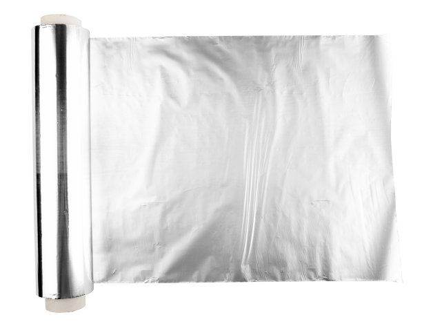 foil