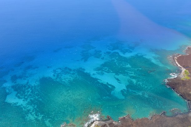 archipelago