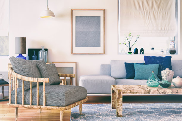 upholstry