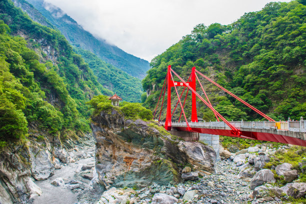 长春旅游