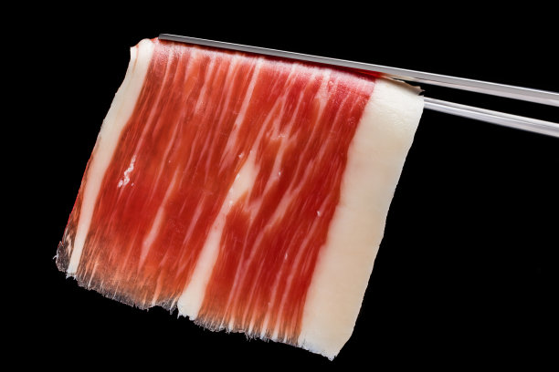 ham