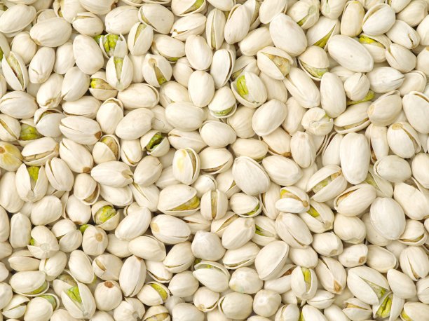pistachio