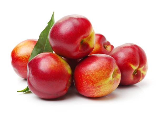 nectarine