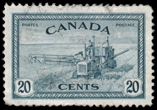 1946
