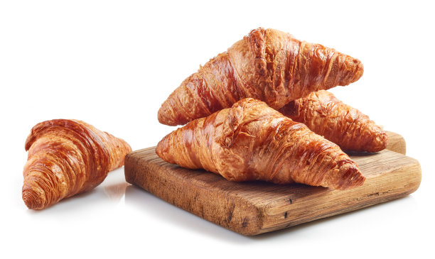 croissants
