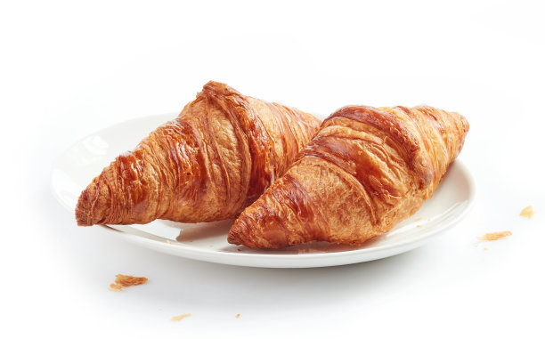 croissants
