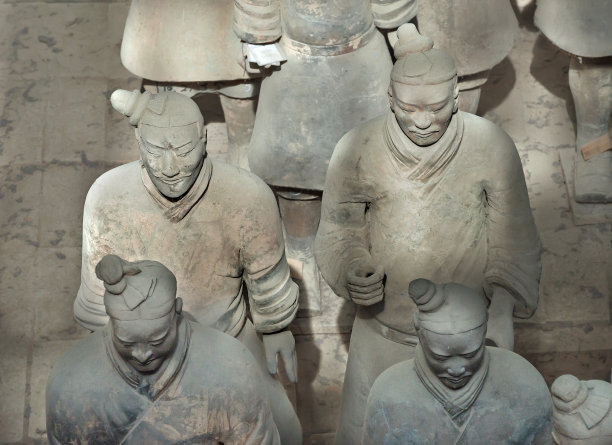 古代仪仗队图片素材 古代仪仗队设计素材 古代仪仗队摄影作品 古代仪仗队源文件下载 古代仪仗队图片素材下载 古代仪仗队背景素材 古代仪仗队模板 ...