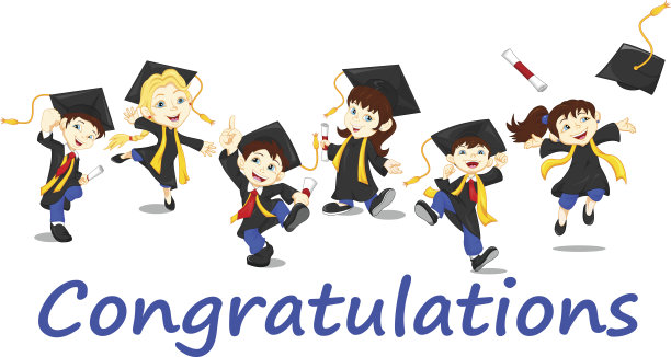 grad
