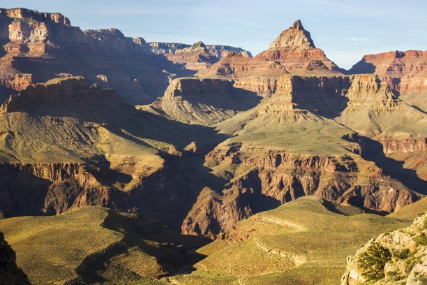 supai