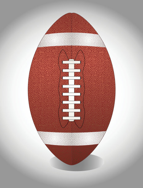 afc