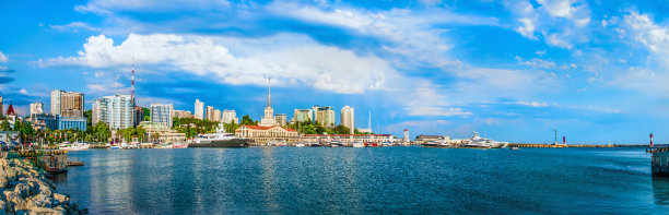 sochi